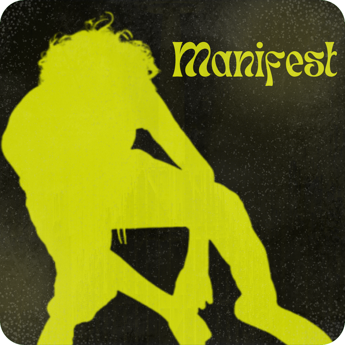 Manifest